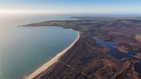 nude naturist families|Naturism at Studland Bay .